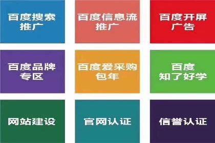 推广竞价实战经验：成功案例分享与启示