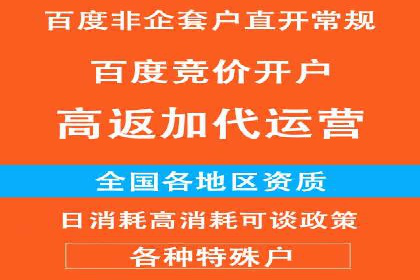 案例分析：SEM优化助力餐饮行业拓展
